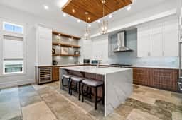 Coast Is Clear with Jetted Pool and Game Room