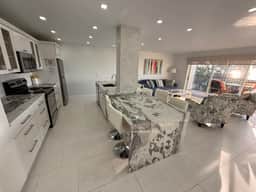 Sunset Beach 101 Beach Front Unit