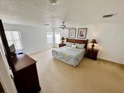 Private Pool - Easy Access to Disney - Spacious