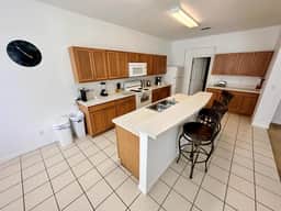 Private Pool - Easy Access to Disney - Spacious