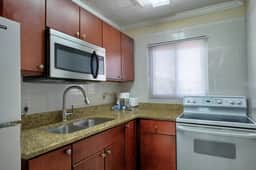 Pet-friendly and really close to beach!