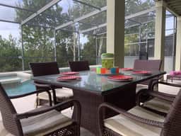 Luxury Liesure - NEW Pool Home