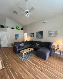 Dream of Summer - NEW Pool Home
