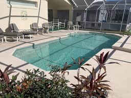 Summer State Of Mind - NEW Pool Home