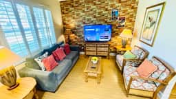 3 Bed Resort Town Home - Close to Disney