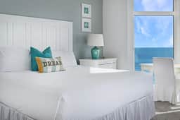 Jade East 1640 Beachfront With Pool and Pickleball