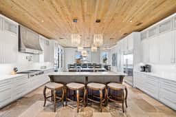 Crystal Del Mar with Private Pool and Gulf Views
