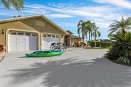 Flip Flops with Pool - Spa - Pet Friendly