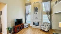 Close to Disney, Spacious Pool Home w/ Spa (430)