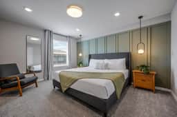 Beautiful 5BR ~ Windsor Cay ~ Near Parks