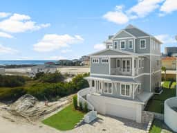 Tango Vista With Pool, Elevator, And Beach Views