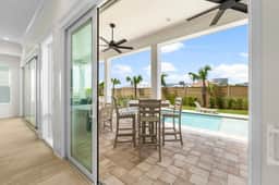Tango Waves With Pool, Elevator, And Beach Views