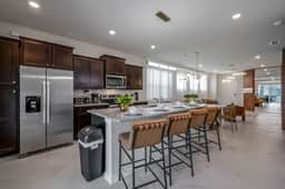Modern Windsor Cay Retreat~5*~Pool
