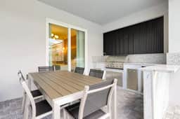 Modern 5 beds/ 5 baths Retreat~Pool