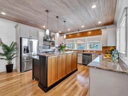 Agave La Vie With Elevator and Private Beach