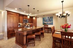 4BR Poipu Penthouse with Ocean Views