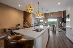 Disney Vacation Rental | 3BR Luxury Townhouse