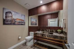 Disney Vacation Rental | 3BR Luxury Townhouse