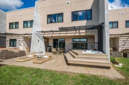 Luxury 3BR Townhouse Near Disney – Magic Village
