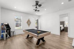 Ellis Sands