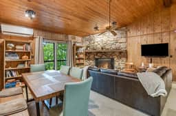 Sundance View/792 McDaris Loop