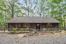 Sundance View/792 McDaris Loop
