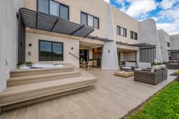 Disney Getaway – Luxury Townhouse with Hot Tub