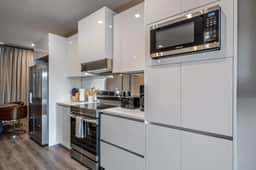 Disney Getaway – Luxury Townhouse with Hot Tub