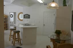 Enclave at College Pointe