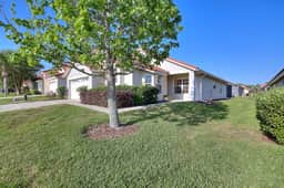 Elegant 4BR Villa with West Facing Private Pool
