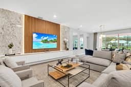 Luxurious 15-Bedroom Villa with Pool & Games Room