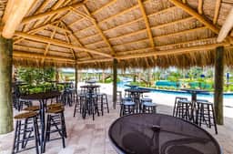 Huge 9-Bedroom Luxury Villa near Disney with Pool