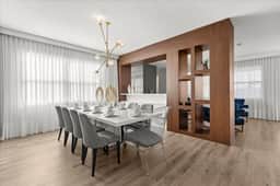 Large Luxury Villa | Sleeps 24 | Pool & Game Room
