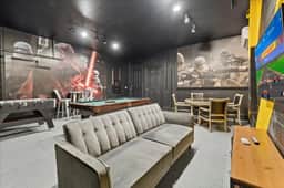 Large Luxury Villa | Sleeps 24 | Pool & Game Room