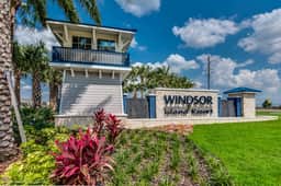 EV_1806 - Windsor Dreamscape