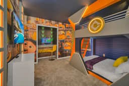 EV_16271 - Adventure Haven