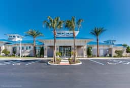 EV_1320 - Sunset Haven