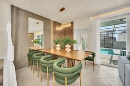 EV_1296 - Infinity Villa