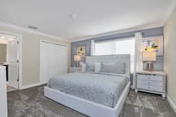 EV_2861 - Sunshine Grove Villa