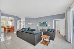 EV_428 - Highland Haven Villa