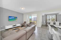 EV_3180 unit.203 - Captain’s Cove Villa