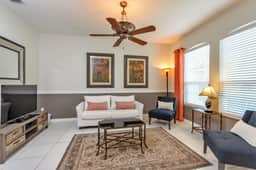 337 BELFRY