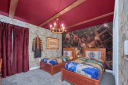 EV_4710 - Regal Villa