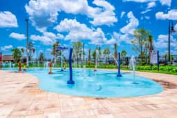 4811ll Amazing 5 Bedroom 4  Bathroom