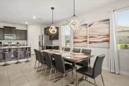 EV_7618Oak - Sol Horizon Villa