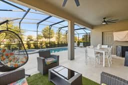 EV_7618Oak - Sol Horizon Villa