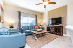 EV_4796 - Palm Bay Retreat