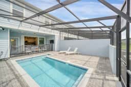 EV_830 - Magic Horizon Villa