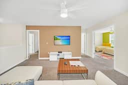 EV_9036 - Coral Haven Retreat