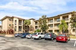 901CharoPkwy #723